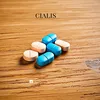 Meilleur site achat cialis a